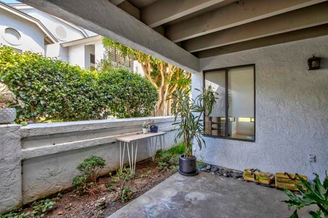 534 Via De La Valle, Solana Beach, CA 92075
