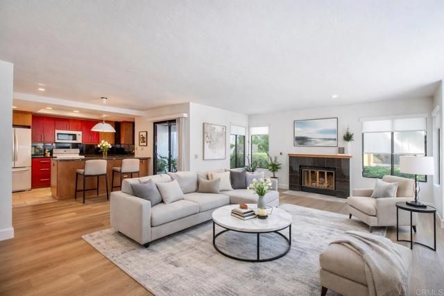 534 Via De La Valle, Solana Beach, CA 92075