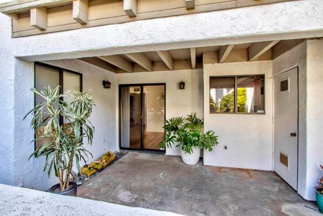 534 Via De La Valle, Solana Beach, CA 92075