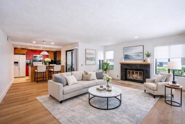 534 Via De La Valle, Solana Beach, CA 92075