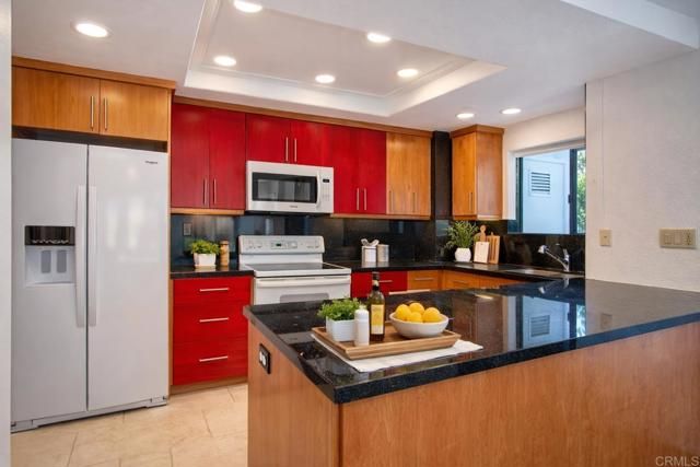 534 Via De La Valle, Solana Beach, CA 92075