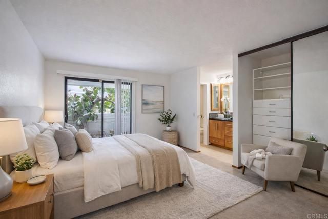 534 Via De La Valle, Solana Beach, CA 92075