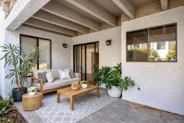 534 Via De La Valle, Solana Beach, CA 92075