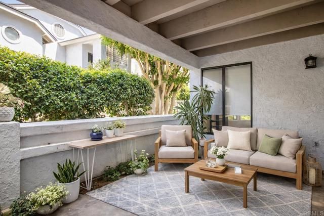 534 Via De La Valle, Solana Beach, CA 92075