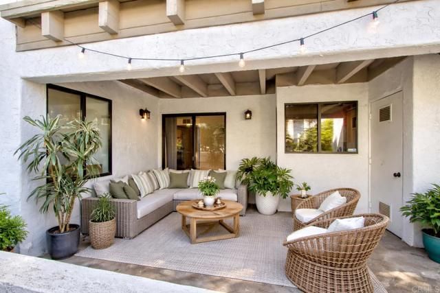 534 Via De La Valle, Solana Beach, CA 92075