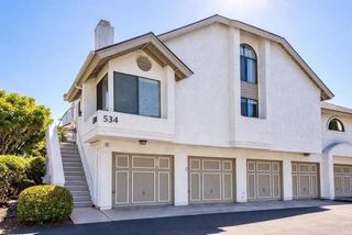 534 Via De La Valle, Solana Beach, CA 92075