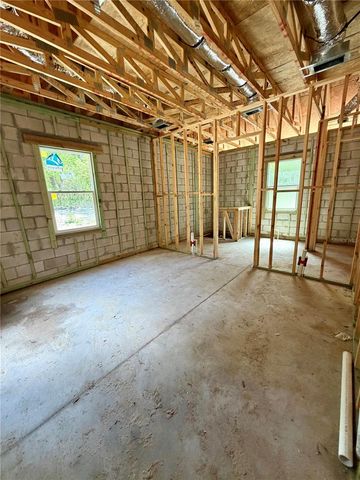 1909 S FARM ROAD, Deland, FL 32720