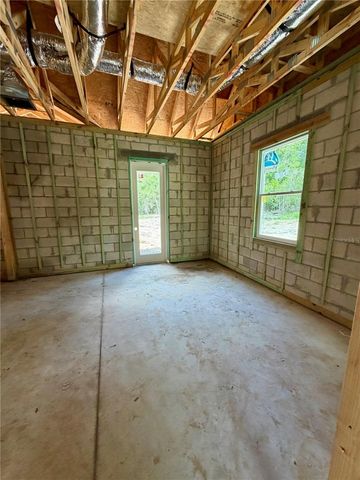1909 S FARM ROAD, Deland, FL 32720