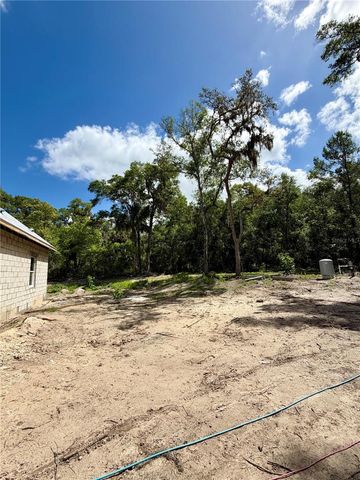 1909 S FARM ROAD, Deland, FL 32720