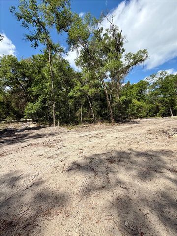 1909 S FARM ROAD, Deland, FL 32720
