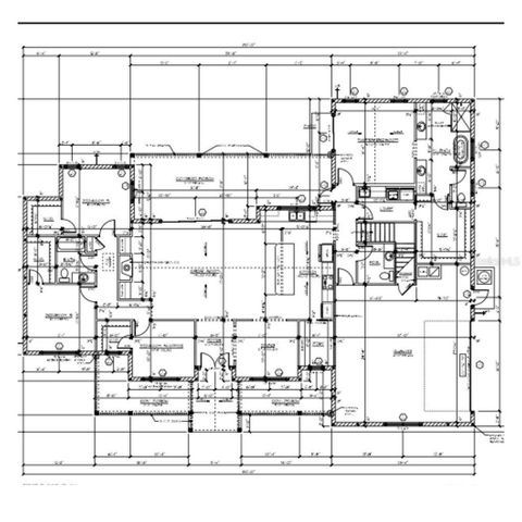 1909 S FARM ROAD, Deland, FL 32720
