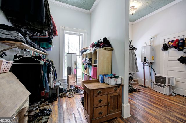 167 Carrollton Street, Waco, GA 30182