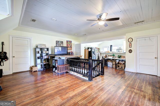 167 Carrollton Street, Waco, GA 30182