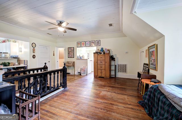 167 Carrollton Street, Waco, GA 30182