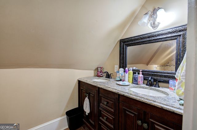 167 Carrollton Street, Waco, GA 30182