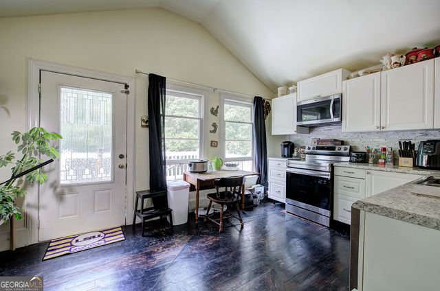 167 Carrollton Street, Waco, GA 30182