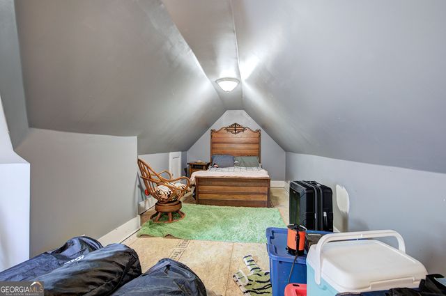 167 Carrollton Street, Waco, GA 30182