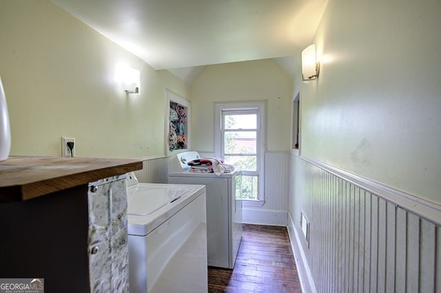 167 Carrollton Street, Waco, GA 30182