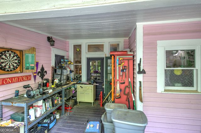 167 Carrollton Street, Waco, GA 30182