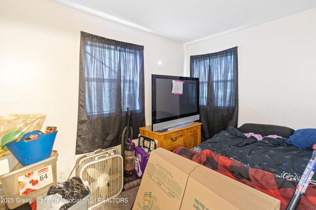 1348 N Jenison Avenue, Lansing, MI 48915