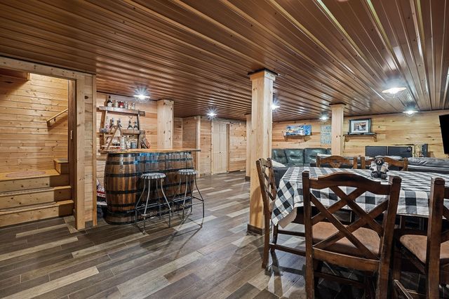 137 Allens Way, Crossville, TN 38572