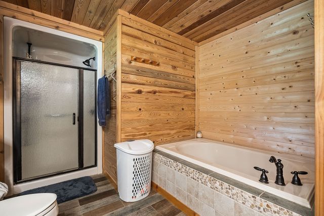 137 Allens Way, Crossville, TN 38572