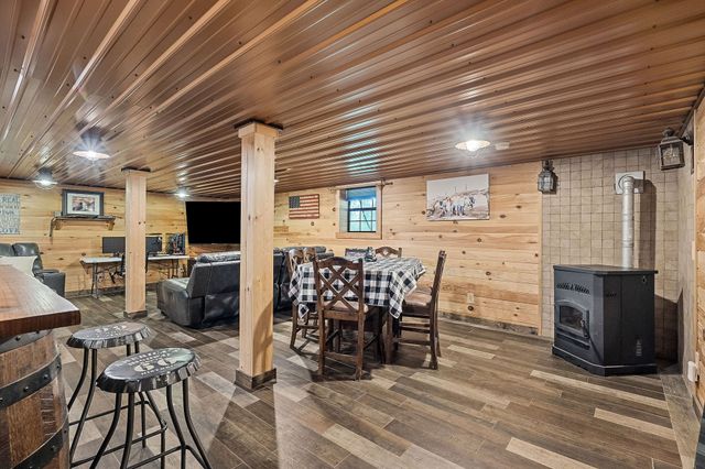 137 Allens Way, Crossville, TN 38572