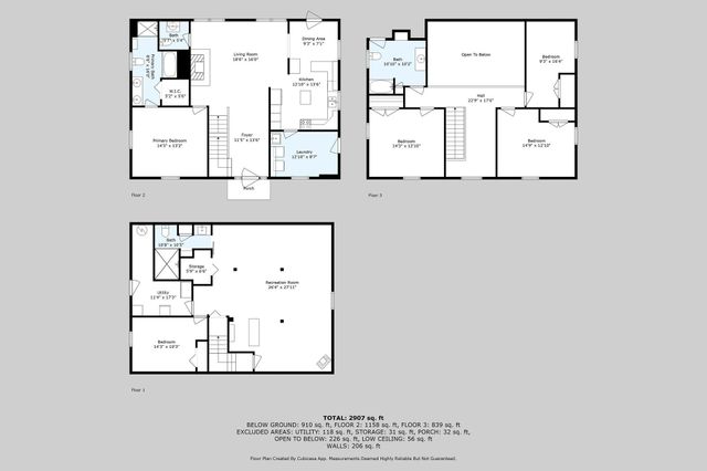 137 Allens Way, Crossville, TN 38572