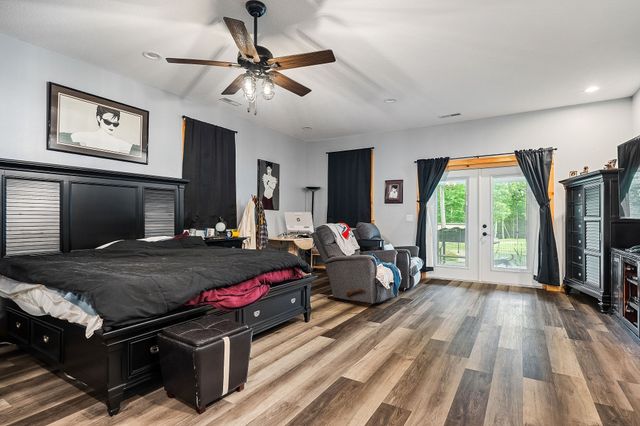 137 Allens Way, Crossville, TN 38572