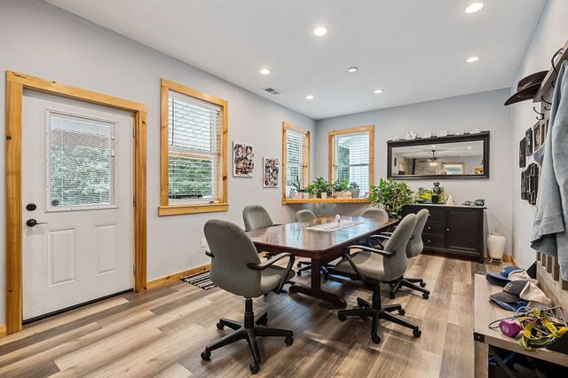 137 Allens Way, Crossville, TN 38572