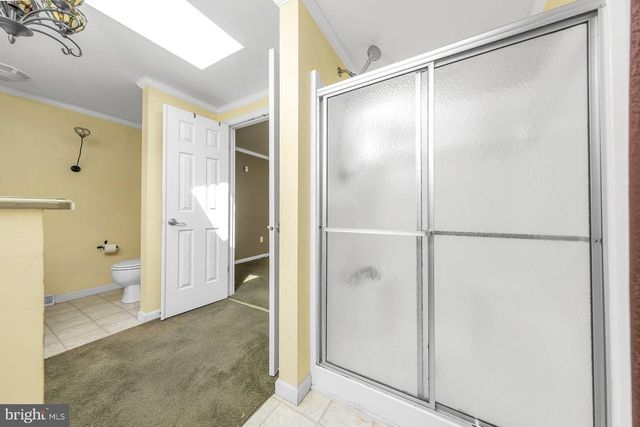 580 EDGEMONT DR, Williamstown, NJ 08094