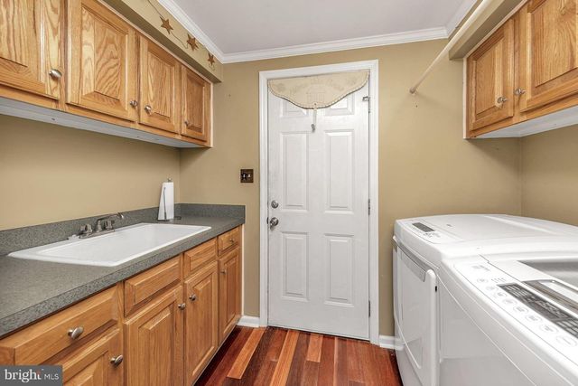 580 EDGEMONT DR, Williamstown, NJ 08094