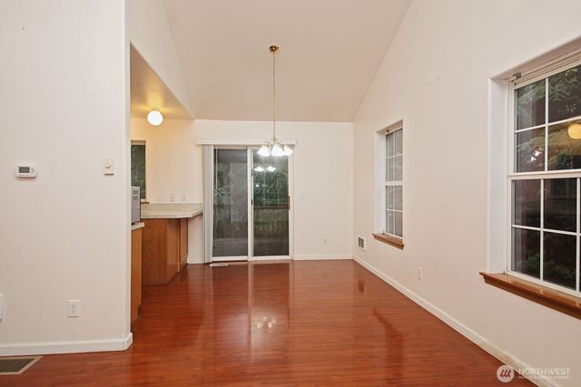 4369 Shadowood Drive, Clinton, WA 98236