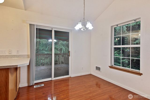 4369 Shadowood Drive, Clinton, WA 98236