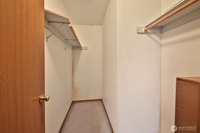 4369 Shadowood Drive, Clinton, WA 98236