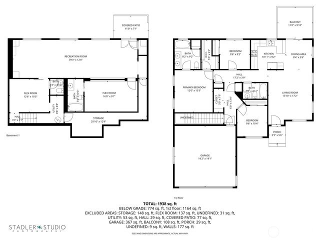 4369 Shadowood Drive, Clinton, WA 98236