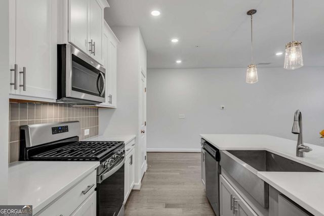 355 Niles Court 2, Marietta, GA 30060