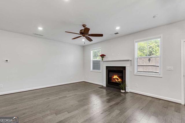 355 Niles Court 2, Marietta, GA 30060