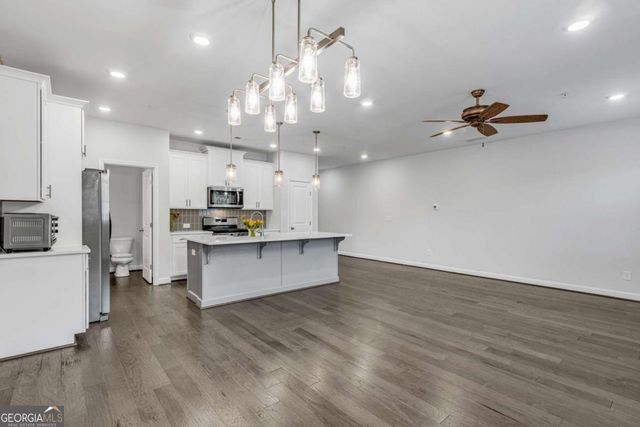 355 Niles Court 2, Marietta, GA 30060