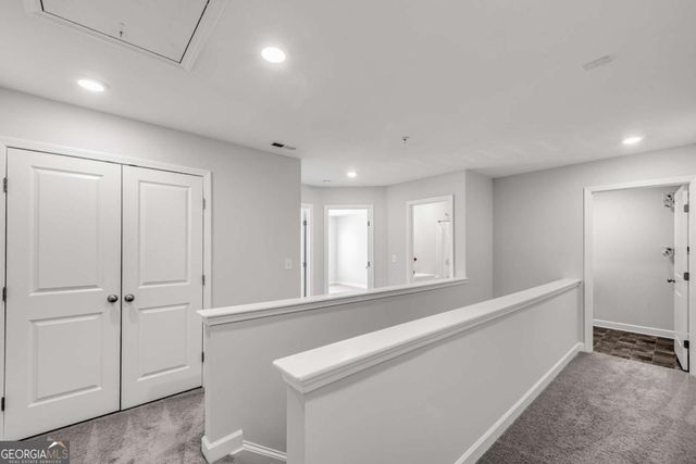 355 Niles Court 2, Marietta, GA 30060