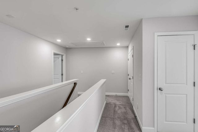 355 Niles Court 2, Marietta, GA 30060