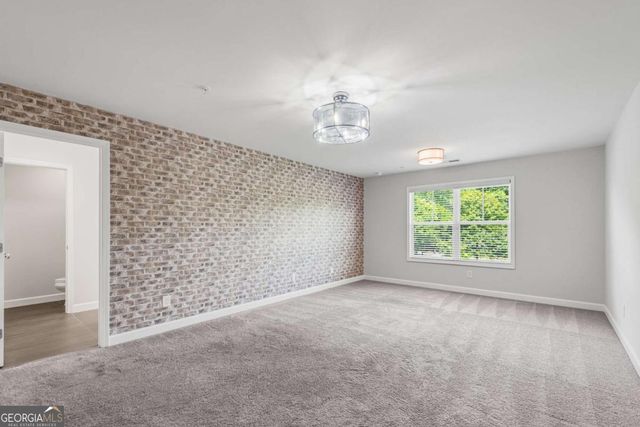 355 Niles Court 2, Marietta, GA 30060