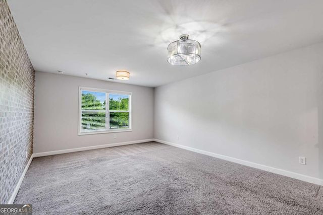 355 Niles Court 2, Marietta, GA 30060