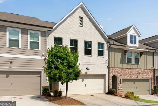 355 Niles Court 2, Marietta, GA 30060