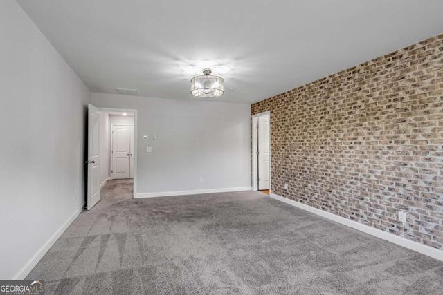 355 Niles Court 2, Marietta, GA 30060