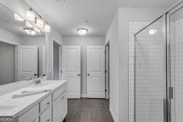 355 Niles Court 2, Marietta, GA 30060