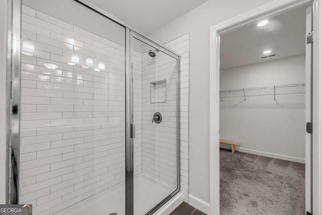 355 Niles Court 2, Marietta, GA 30060