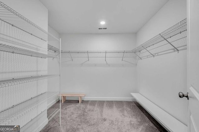 355 Niles Court 2, Marietta, GA 30060