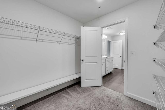 355 Niles Court 2, Marietta, GA 30060