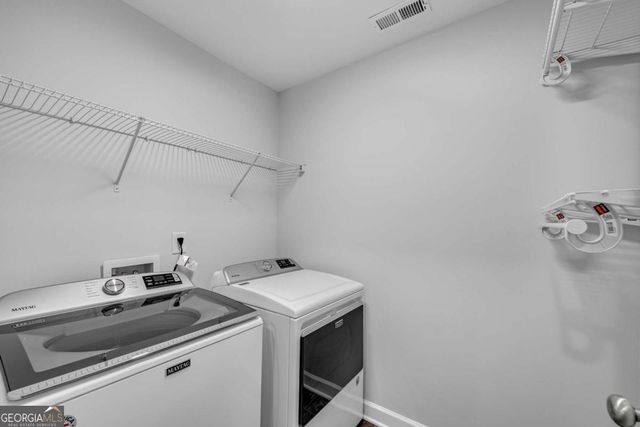 355 Niles Court 2, Marietta, GA 30060